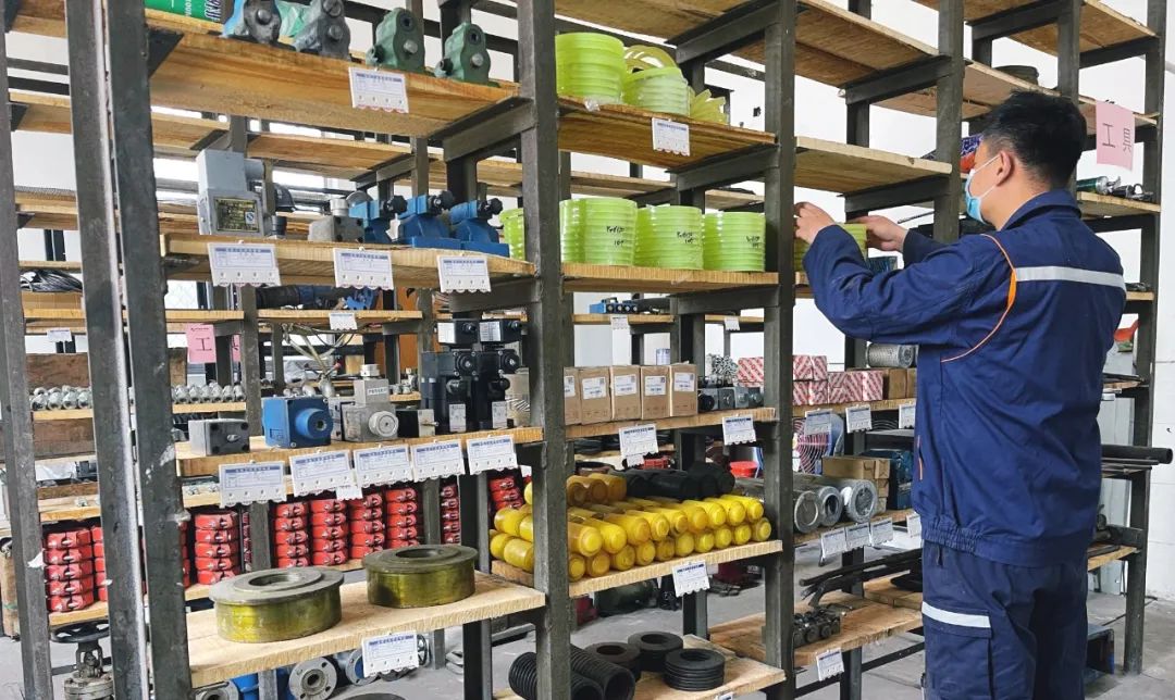 1688810989429266.jpg 640 (5).jpg