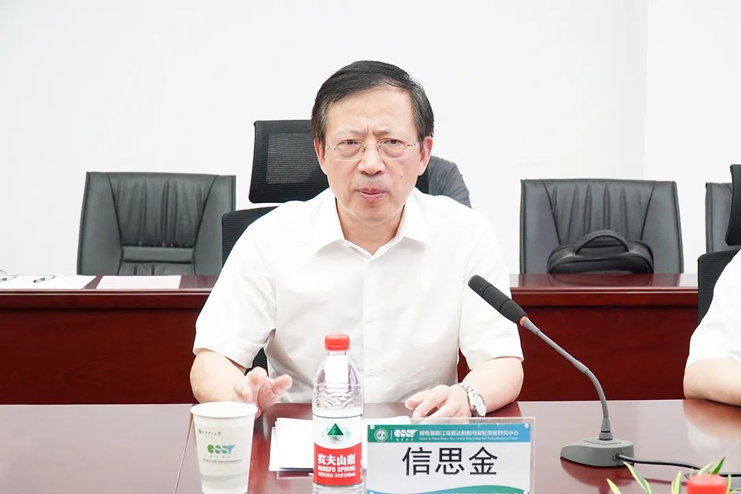 1688811790237558.jpg 640 (11).jpg