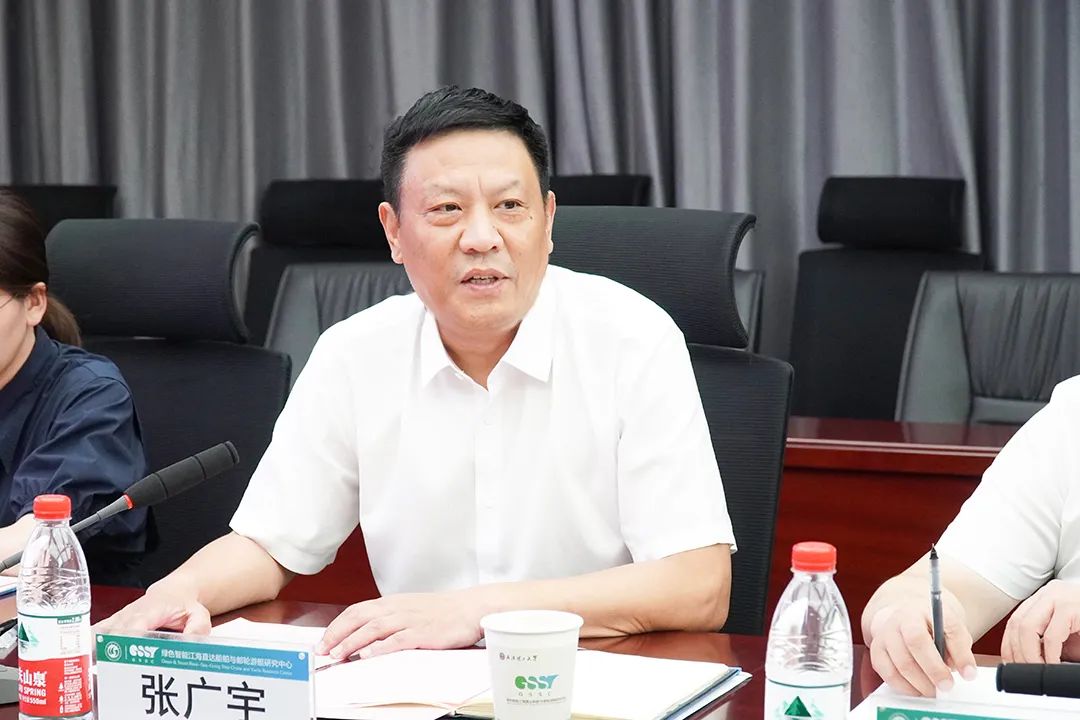 1688811825458785.jpg 640 (13).jpg