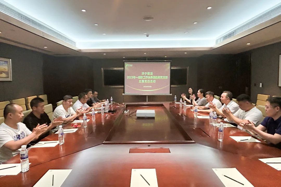 1688887657783847.jpg 640 (4).jpg