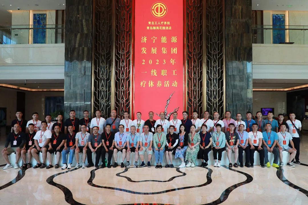 1688887667565681.jpg 640 (5).jpg