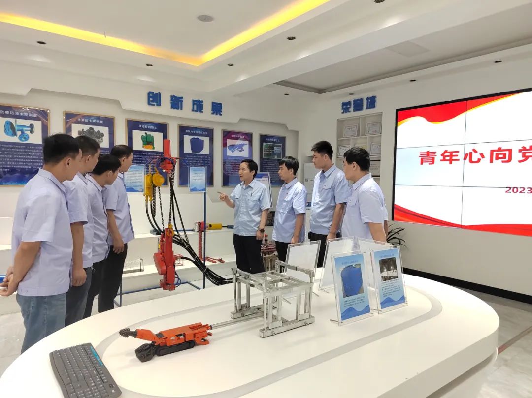 1688887919599995.jpg 640 (10).jpg