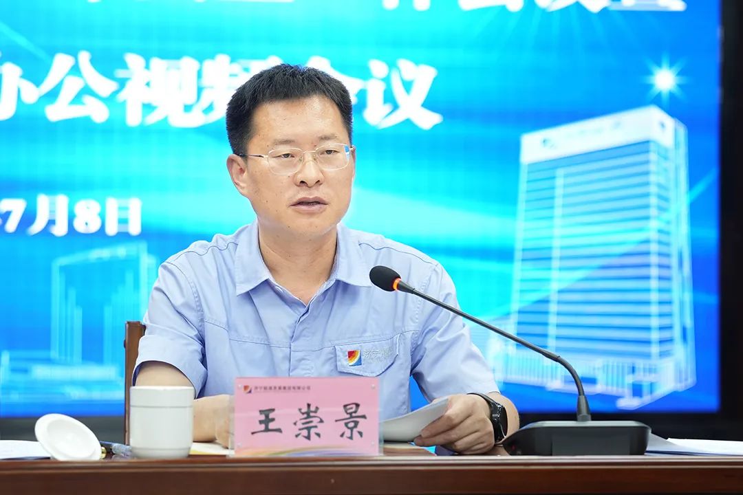 1688888114141065.jpg 640 (12).jpg