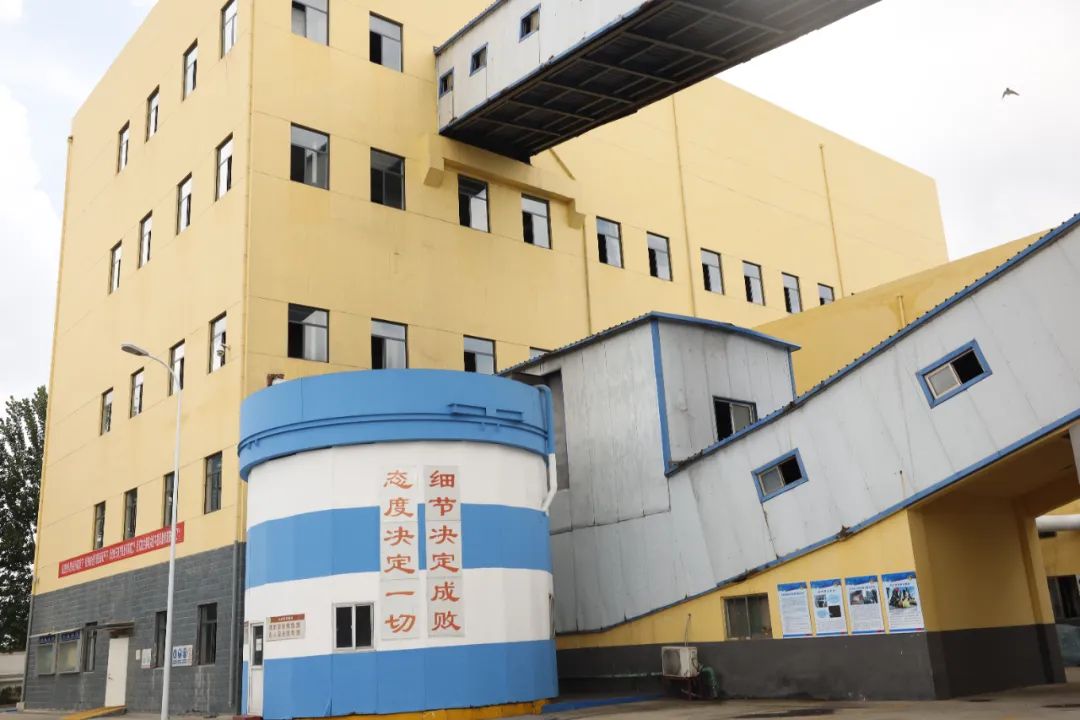 1689044636543416.jpg 640 (7).jpg