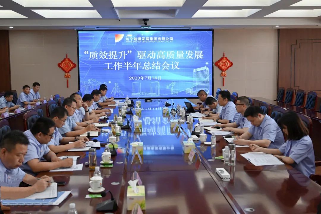 1689422268416044.jpg 640.jpg