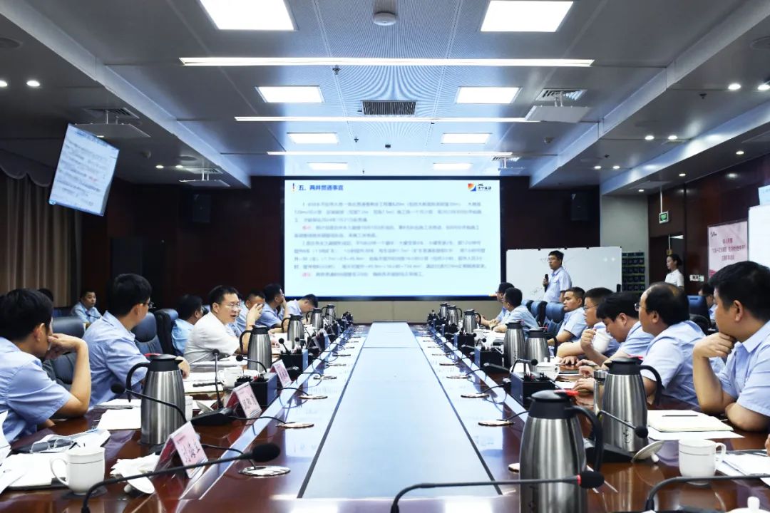 1689467851803843.jpg 640 (7).jpg