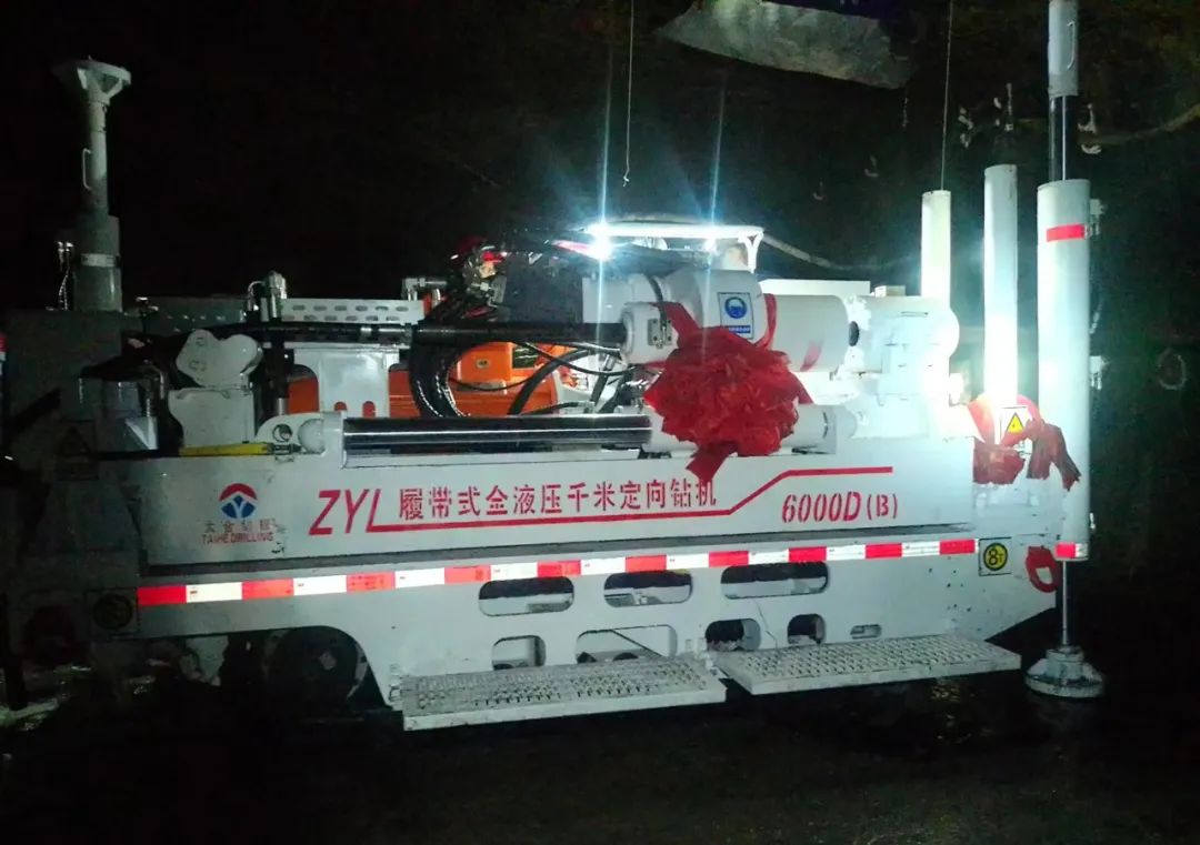 1689553703647210.jpg 640.jpg