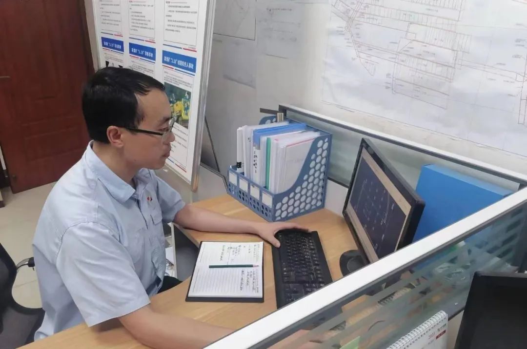 1689554057300435.jpg 640 (5).jpg