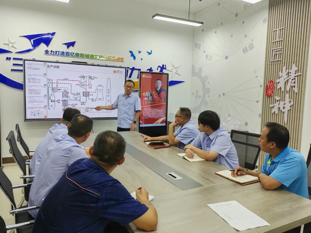 1689575261725892.jpg 640.jpg