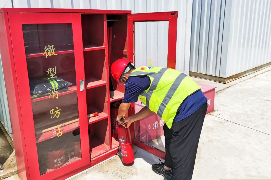 1689732254504855.jpg 640 (1).jpg