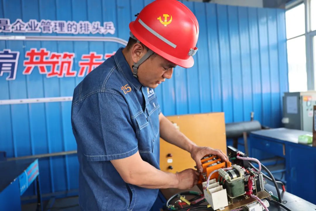 1689732448840067.jpg 640 (2).jpg