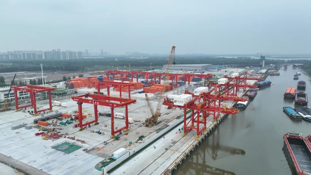 1689824234473225.jpg 640 (4).jpg