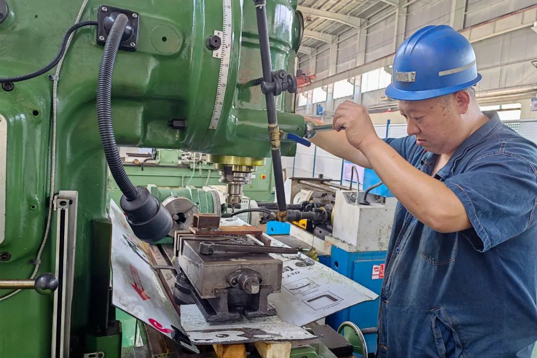 1690026626228150.jpg 640 (3).jpg