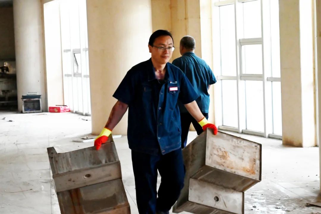 1690077843239604.jpg 640 (3).jpg