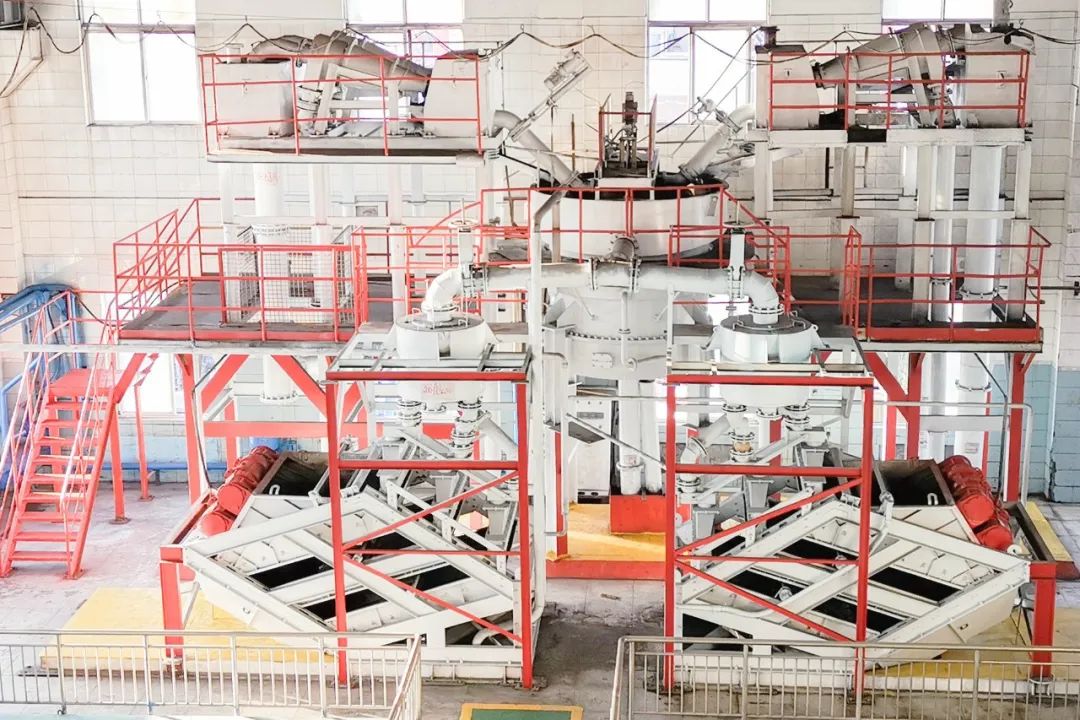 1690077956687153.jpg 640 (6).jpg