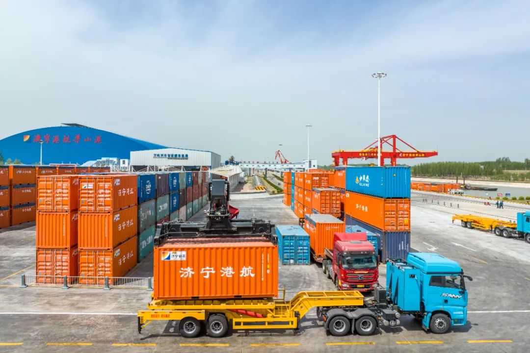 1690331162609036.jpg 640 (9).jpg