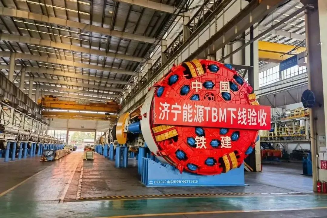 1690504434400876.jpg 640 (2).jpg