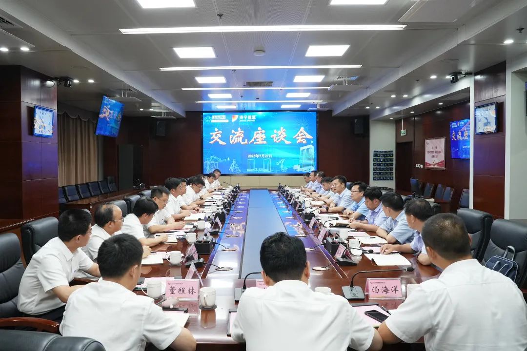 1690504566777856.jpg 640 (3).jpg