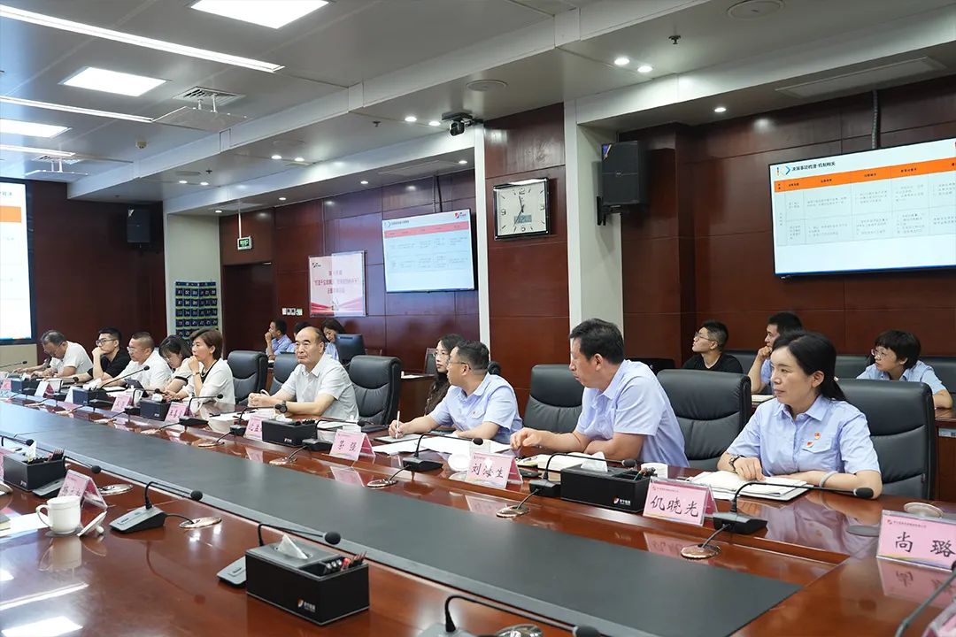 1690504971772038.jpg 640 (8).jpg