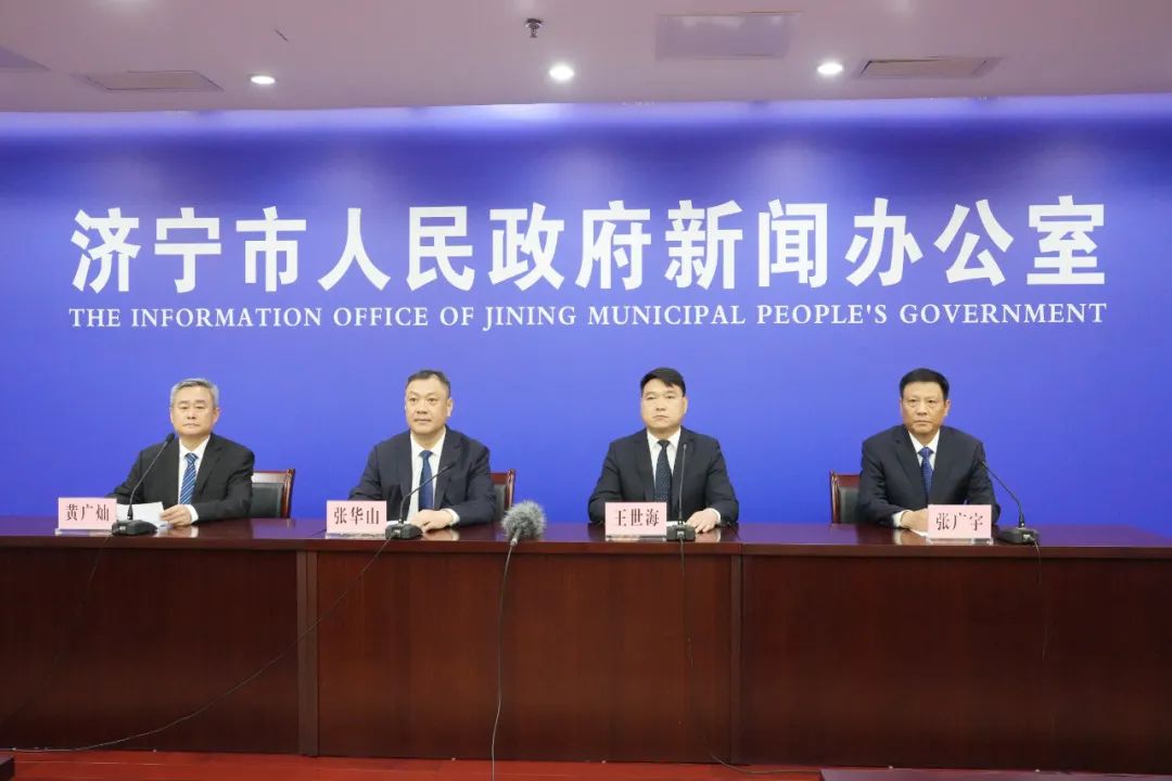 1690505773197562.jpg 640 (10).jpg