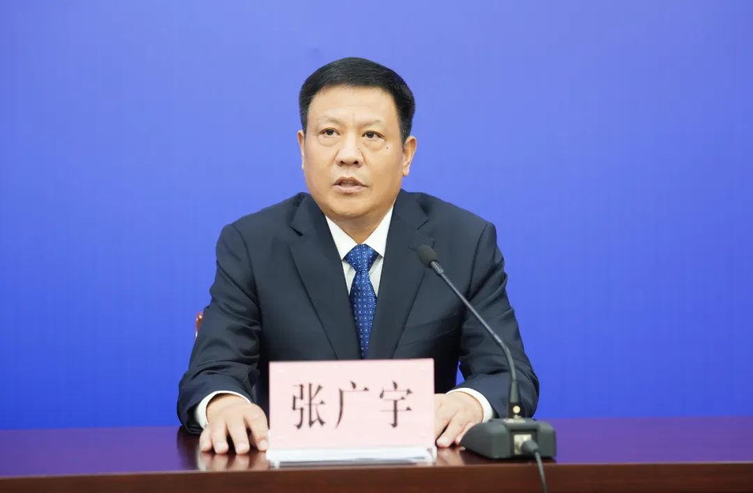 1690505785341593.jpg 640 (11).jpg