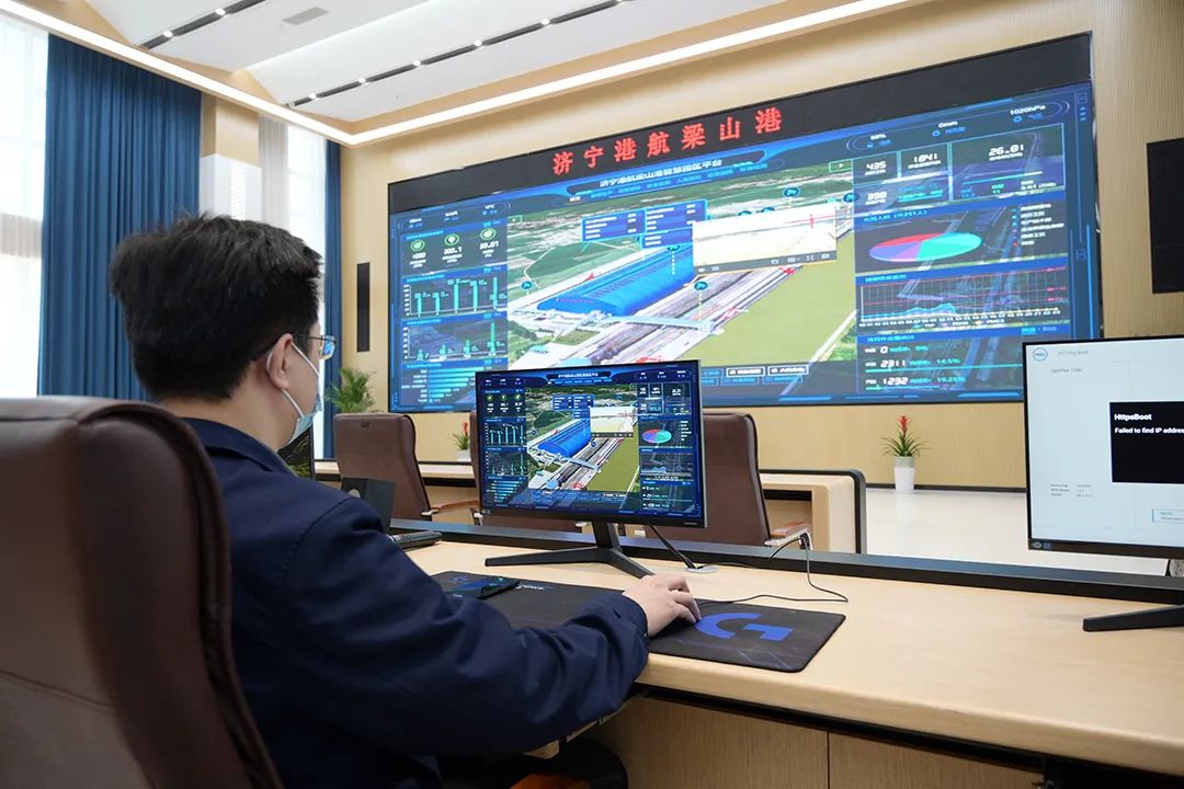 1690682548297195.jpg 640 (3).jpg