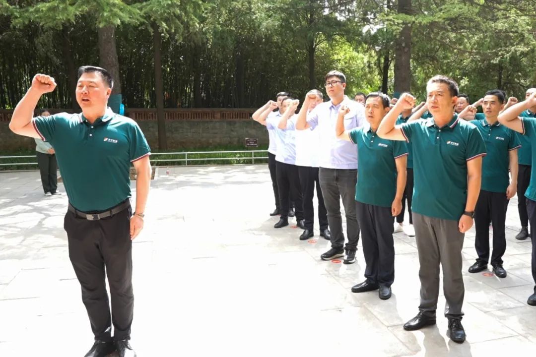 1690682974781732.jpg 640 (5).jpg