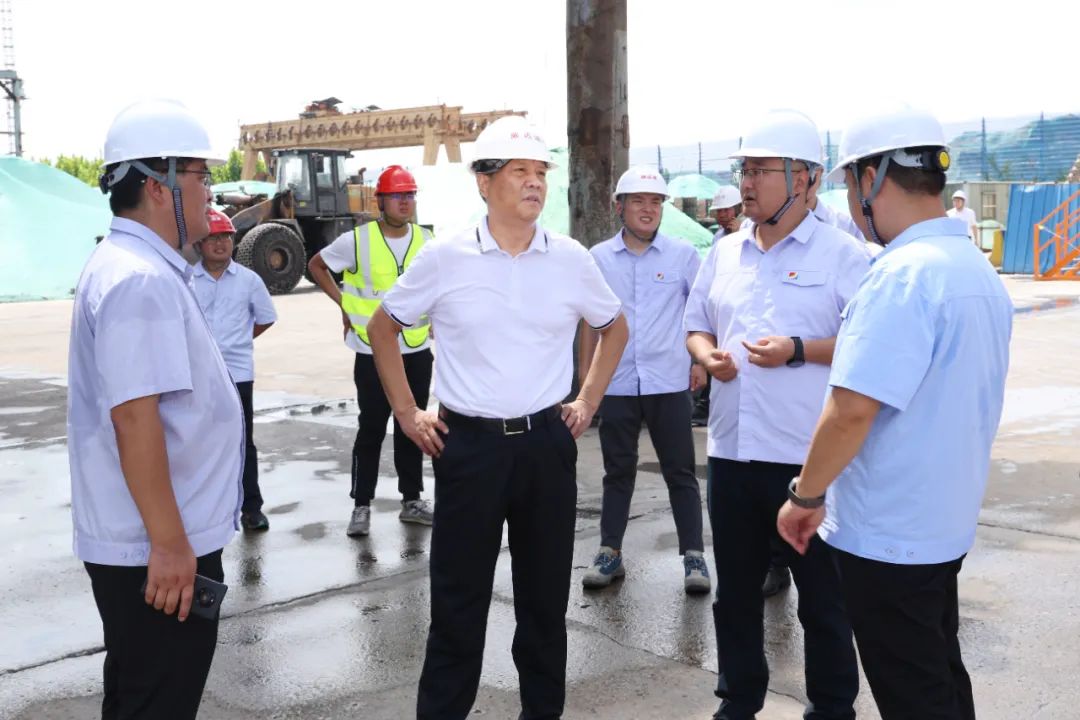 1690683216494516.jpg 640 (8).jpg