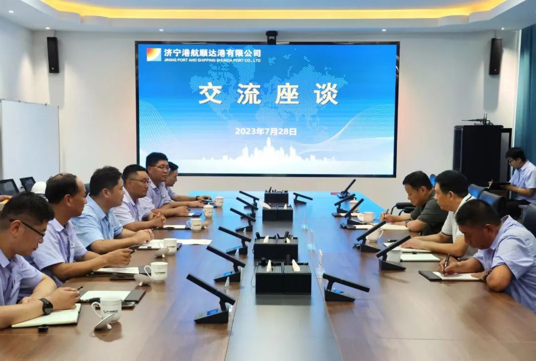 1690683273448183.jpg 640 (9).jpg