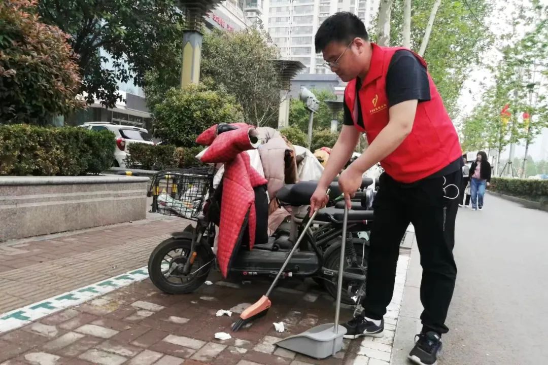 1690948395390411.jpg 640 (5).jpg