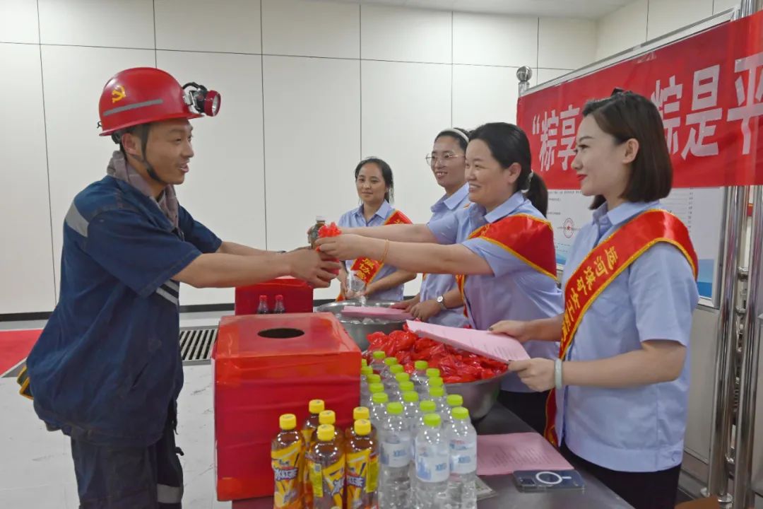 1690948582739769.jpg 640 (8).jpg