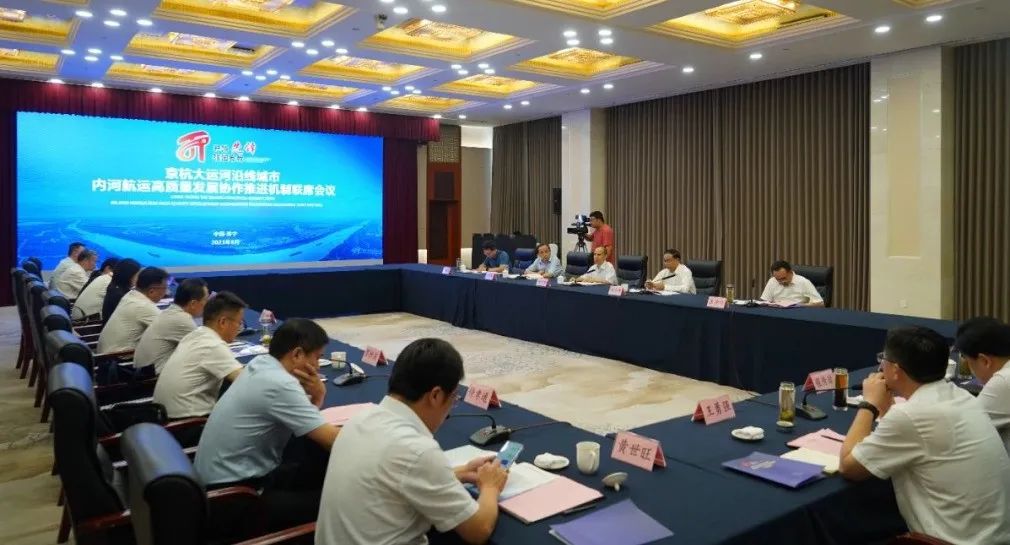 1691108281887530.jpg 640 (9).jpg