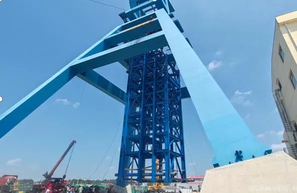 1691317780392406.jpg 640.jpg