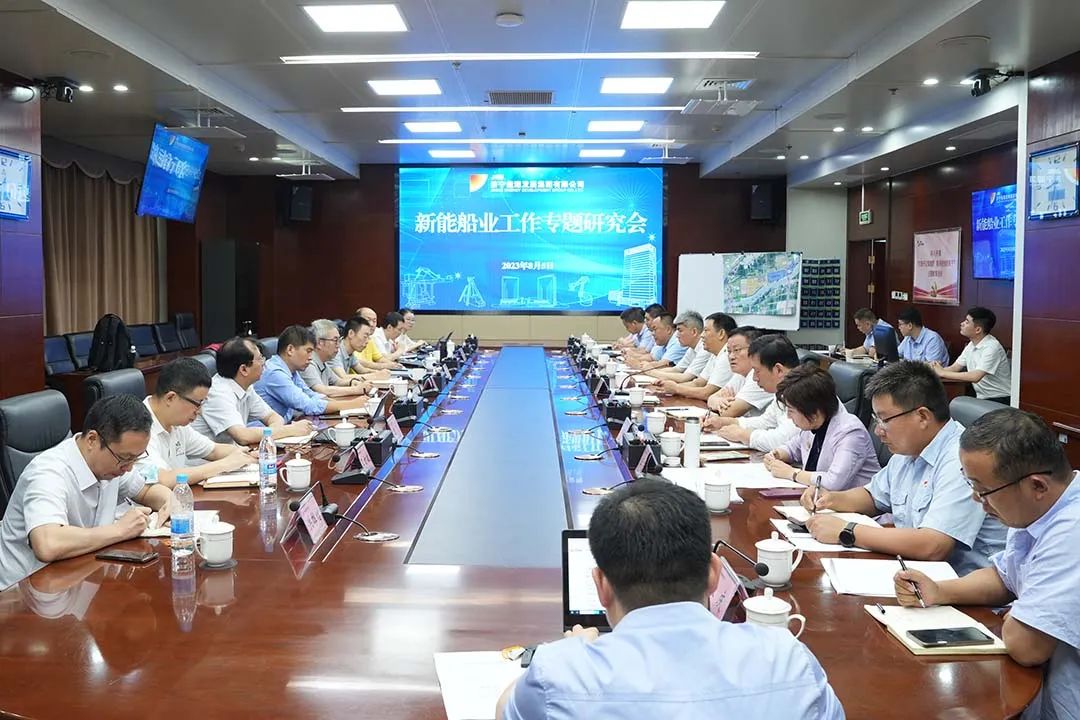 1691318275957026.jpg 640 (5).jpg