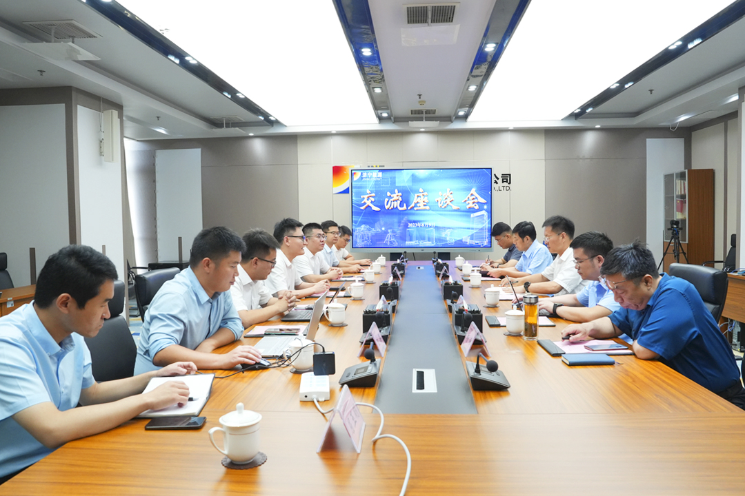 1691630608127477.jpg 1.jpg