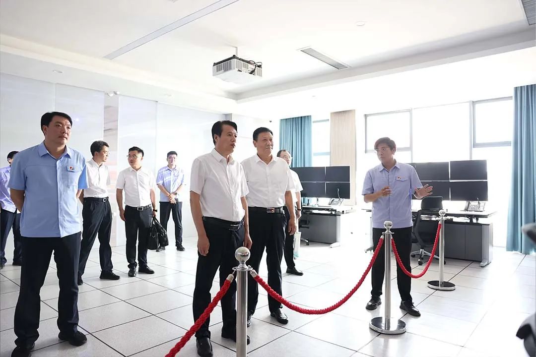 1691630905238955.jpg 640 (4).jpg