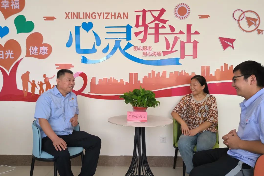 1691844464305525.jpg 640.jpg