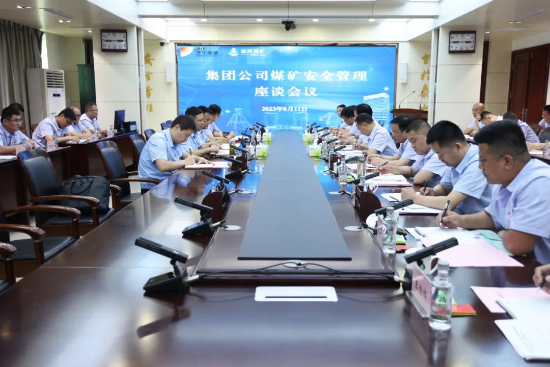 1691844936104816.jpg 640 (7).jpg