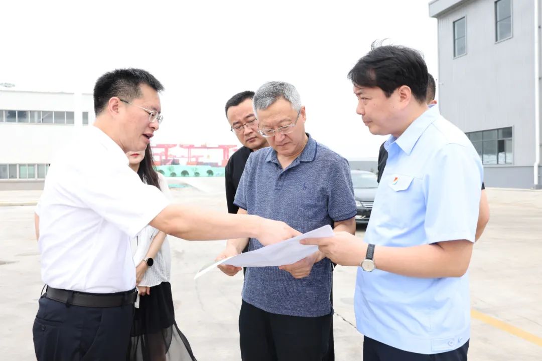 1691937767116783.jpg 640 (3).jpg