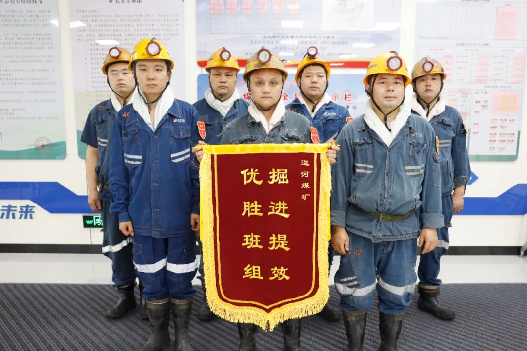 1691979796335174.jpg 640 (5).jpg