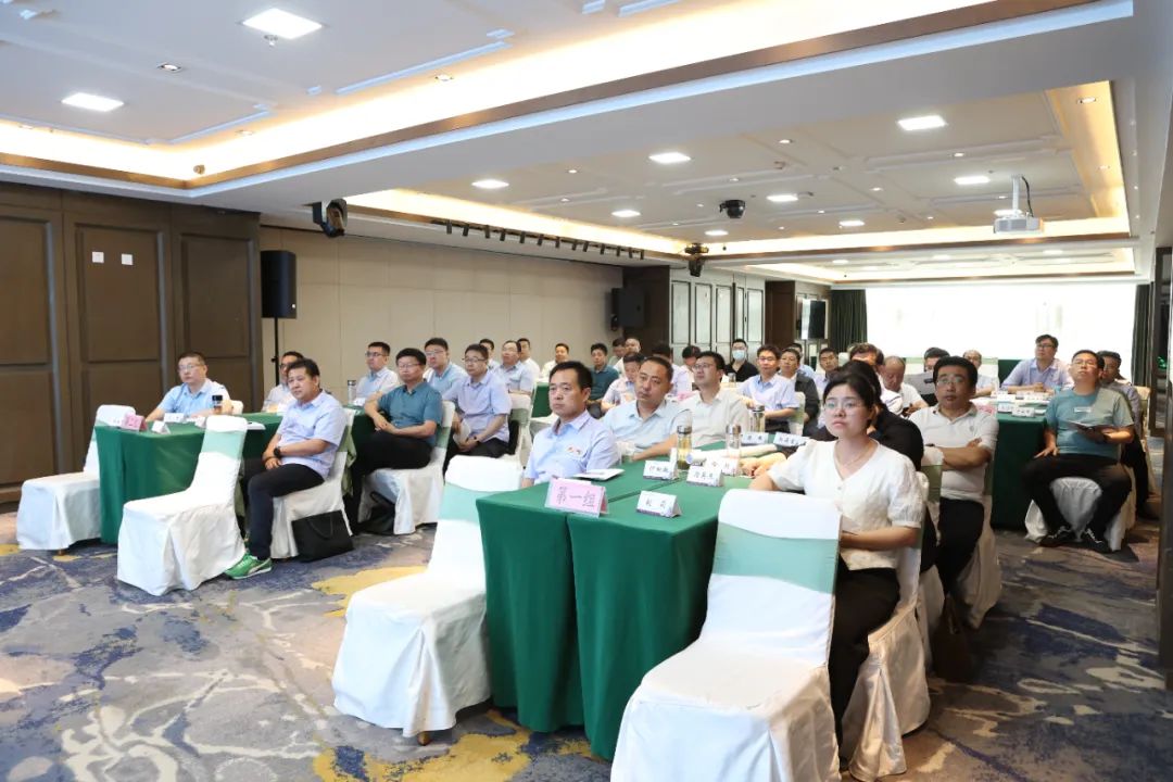 1692146385725687.jpg 640 (4).jpg