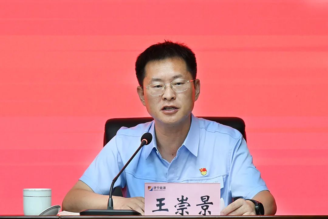 1692146860129491.jpg 640 (10).jpg