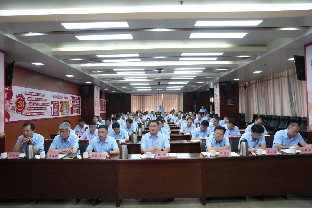 1692146879123557.jpg 640 (11).jpg