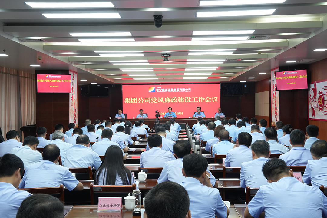 1692146987724440.jpg DSC07671.JPG