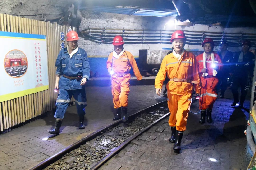 1692349247181852.jpg 640 (6).jpg