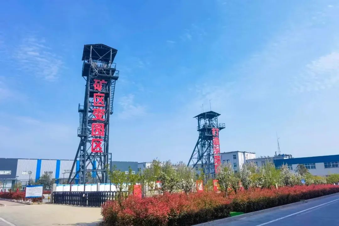 1692440227678008.jpg 640.jpg