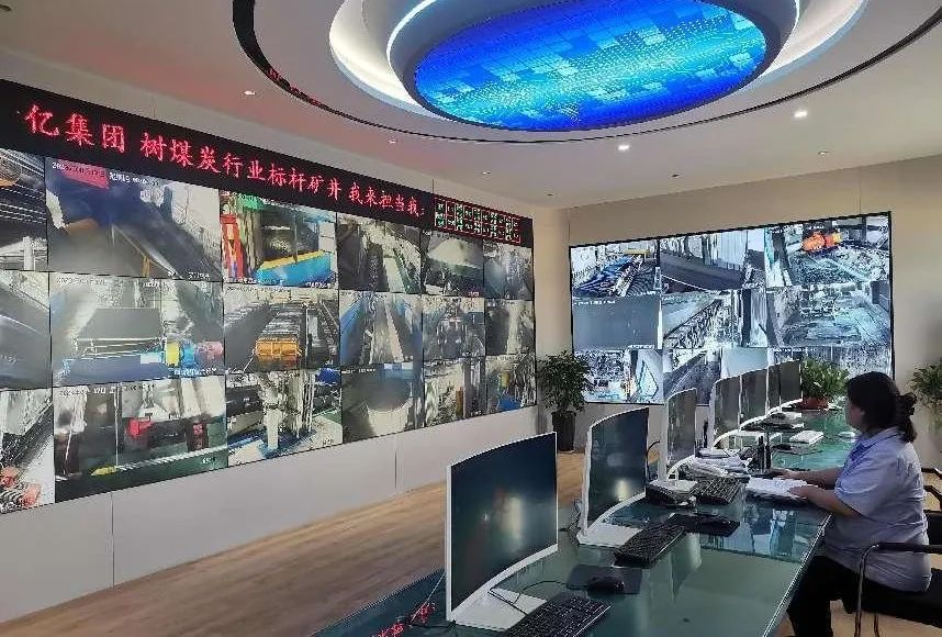 1692529542295585.jpg 640 (2).jpg