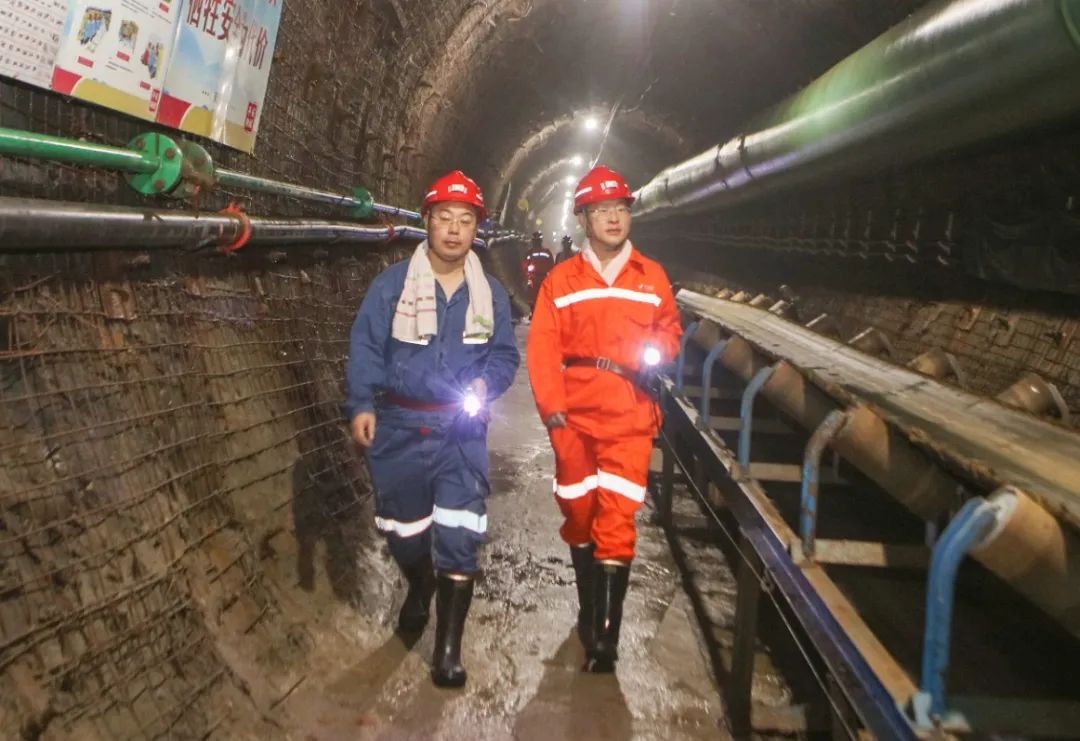 1692529744346362.jpg 640 (6).jpg