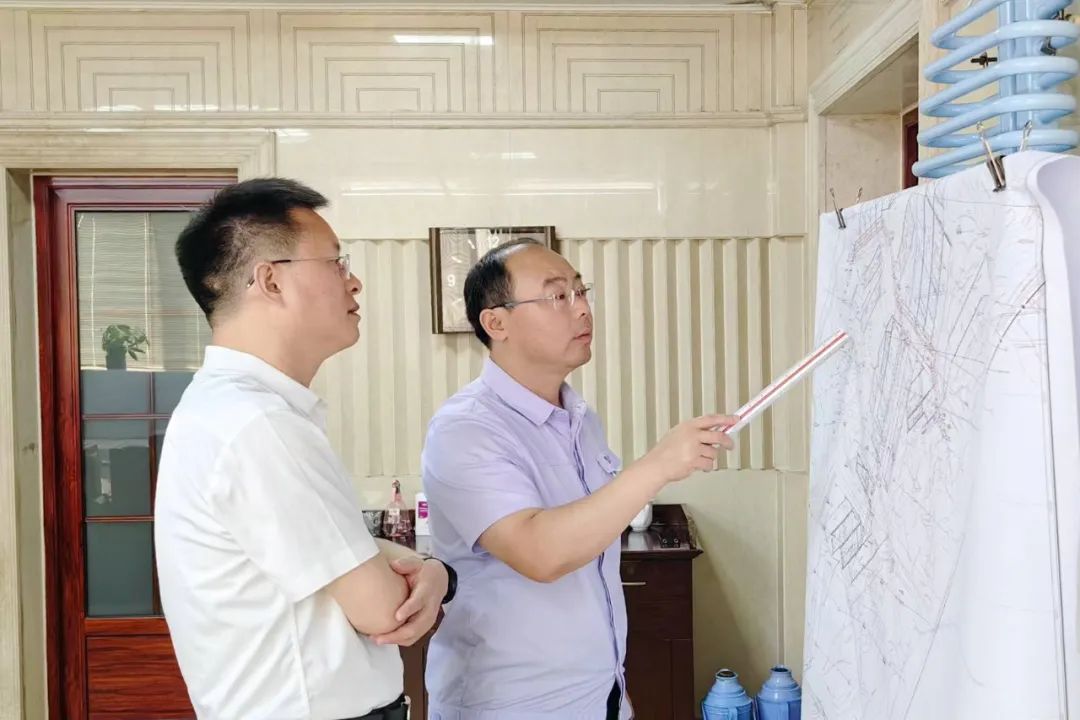 1692529753462591.jpg 640 (7).jpg