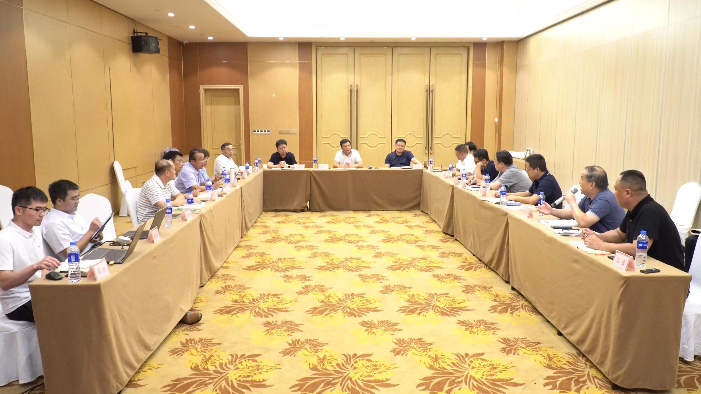 1692529893208230.jpg 微信截图_20230820183747888888.jpg